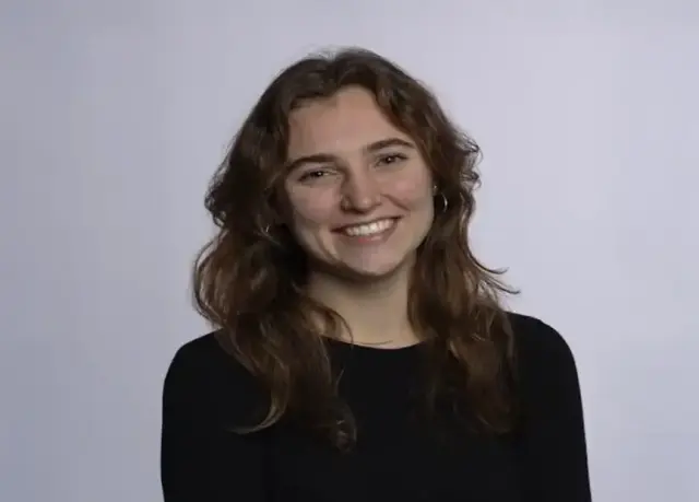 L v dijk team orthoinnovatief